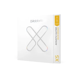 D'ADDARIO XSABR1256
