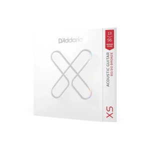 D'ADDARIO XSABR1356