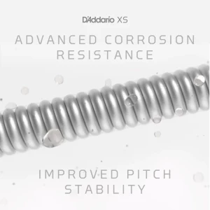 D'ADDARIO XSABR1356