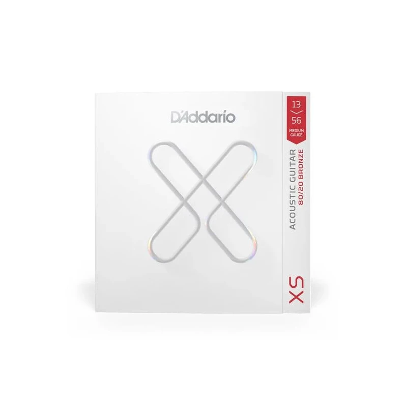 D'ADDARIO XSABR1356