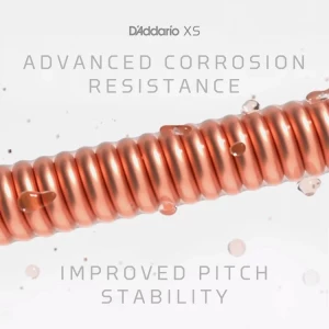 D'ADDARIO XSAPB1047-3P