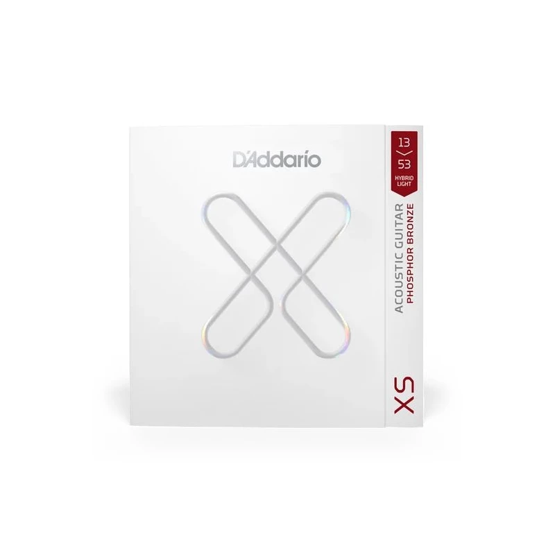 D'ADDARIO XSAPB1353