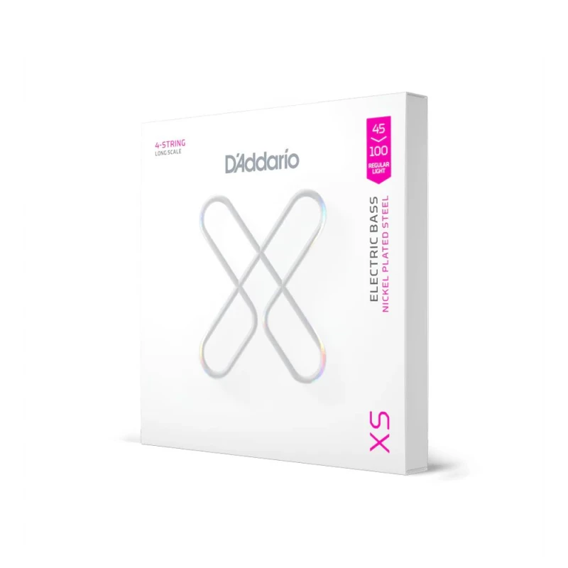 D'ADDARIO XSB45100