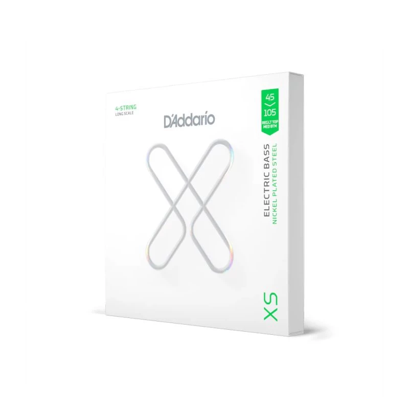 D'ADDARIO XSB45105