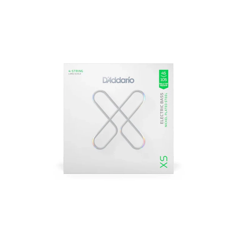 D'ADDARIO XSB45105