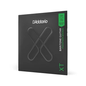 D'ADDARIO XTAPB1670