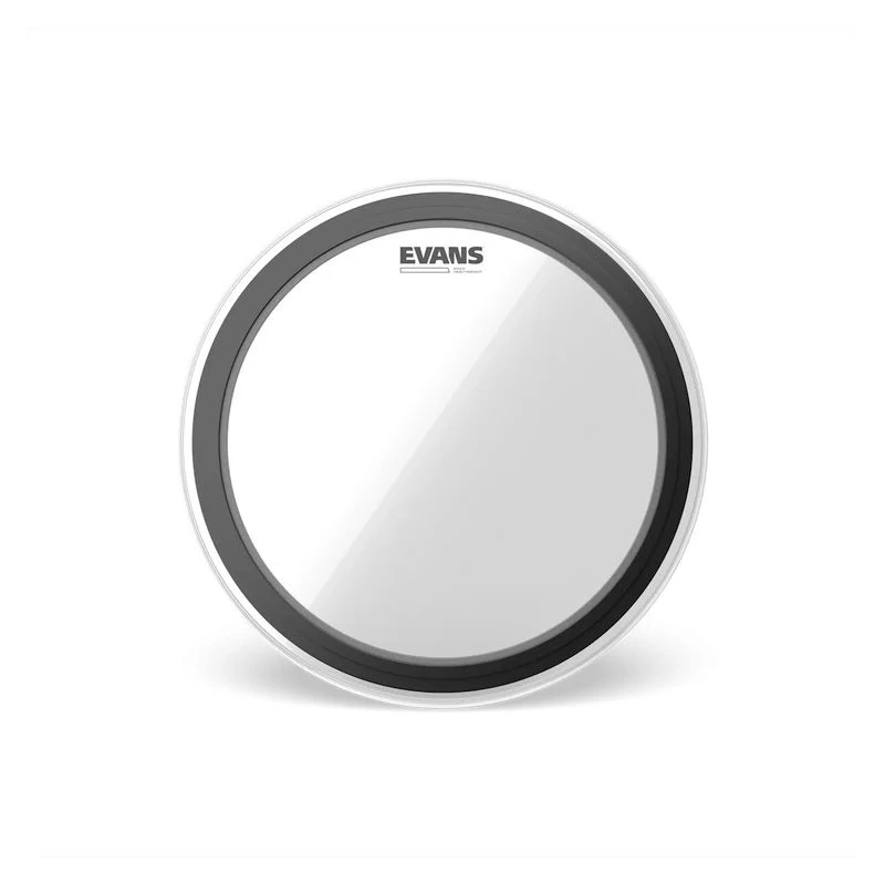 EVANS BD20EMADHW