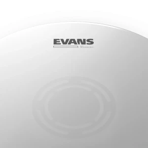 EVANS EPP-EC2SHDD-F