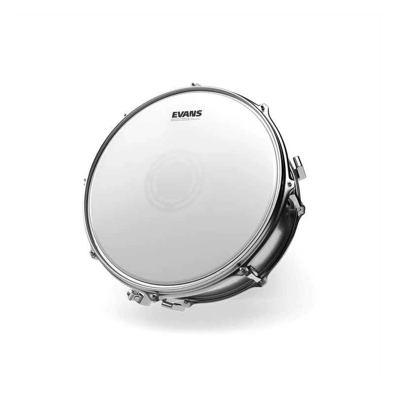 EVANS EPP-EC2SHDD-F
