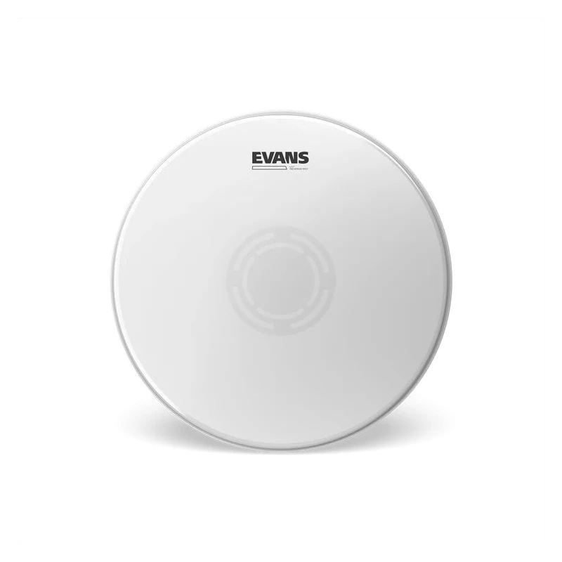 EVANS EPP-EC2SHDD-F