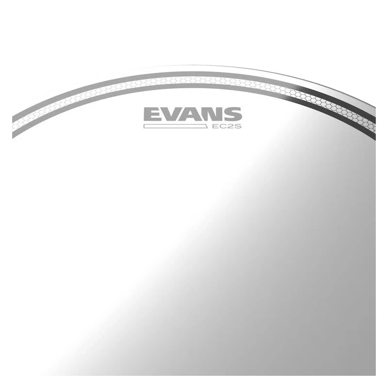 EVANS EPP-EC2SHDD-S