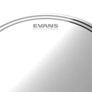 EVANS EPP-EC2SHDD-S