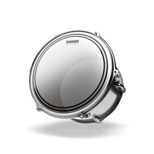EVANS EPP-EC2SHDD-S