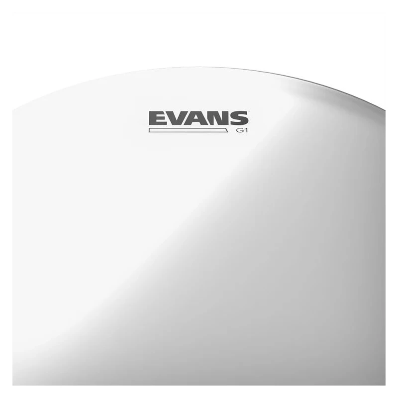 EVANS ETP-G1CLR-R