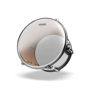 EVANS ETP-G1CLR-R