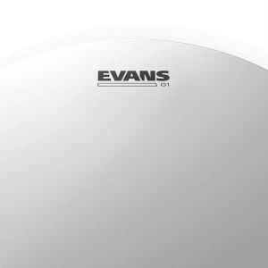 EVANS ETP-G1CTD-F
