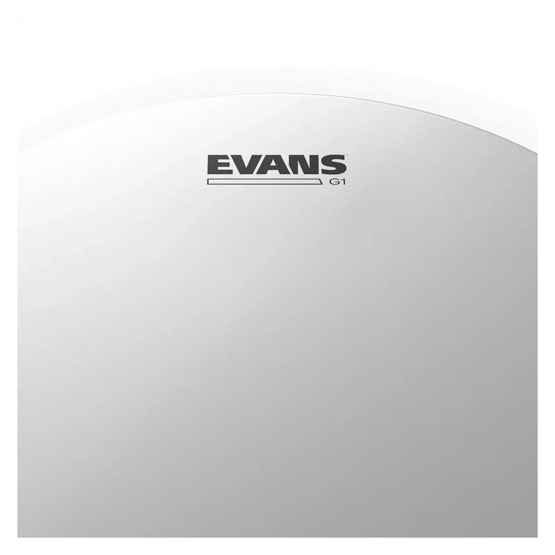 EVANS ETP-G1CTD-R