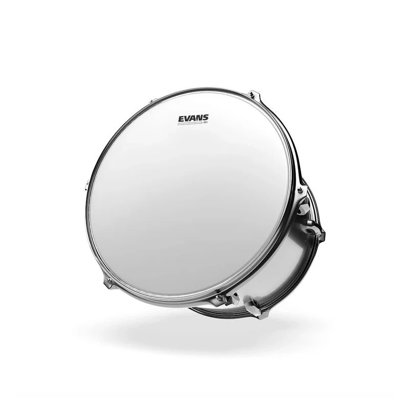 EVANS ETP-G1CTD-R