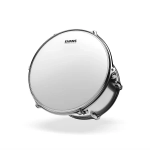 EVANS ETP-G1CTD-R