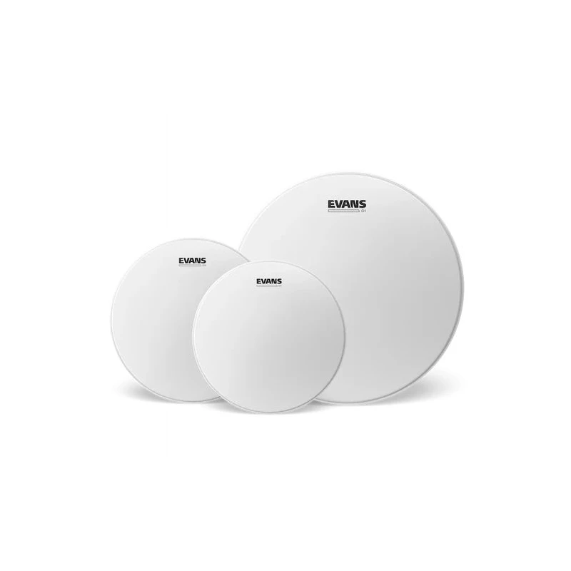 EVANS ETP-G1CTD-R