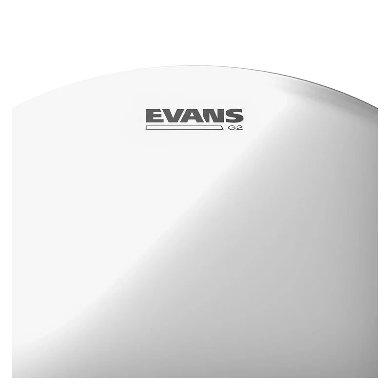 EVANS ETP-G2CLR-R