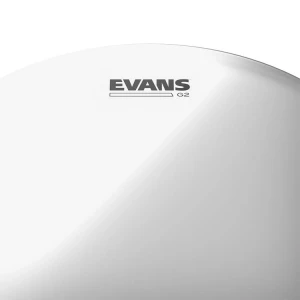 EVANS ETP-G2CLR-R