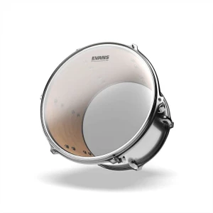 EVANS ETP-G2CLR-R