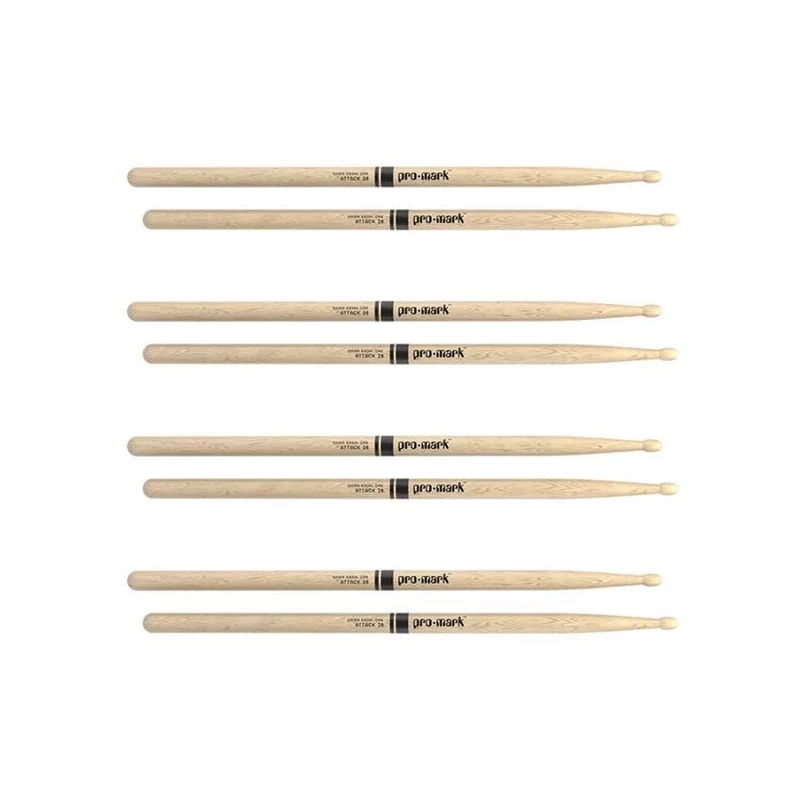 PROMARK PW2BW-4P