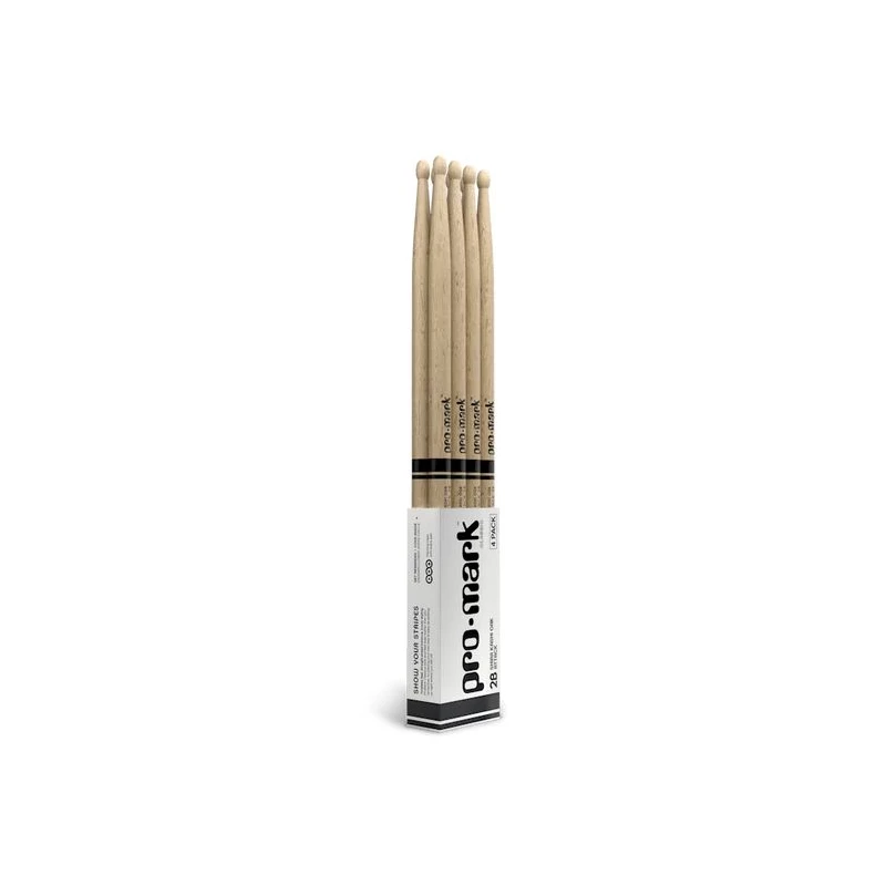PROMARK PW2BW-4P