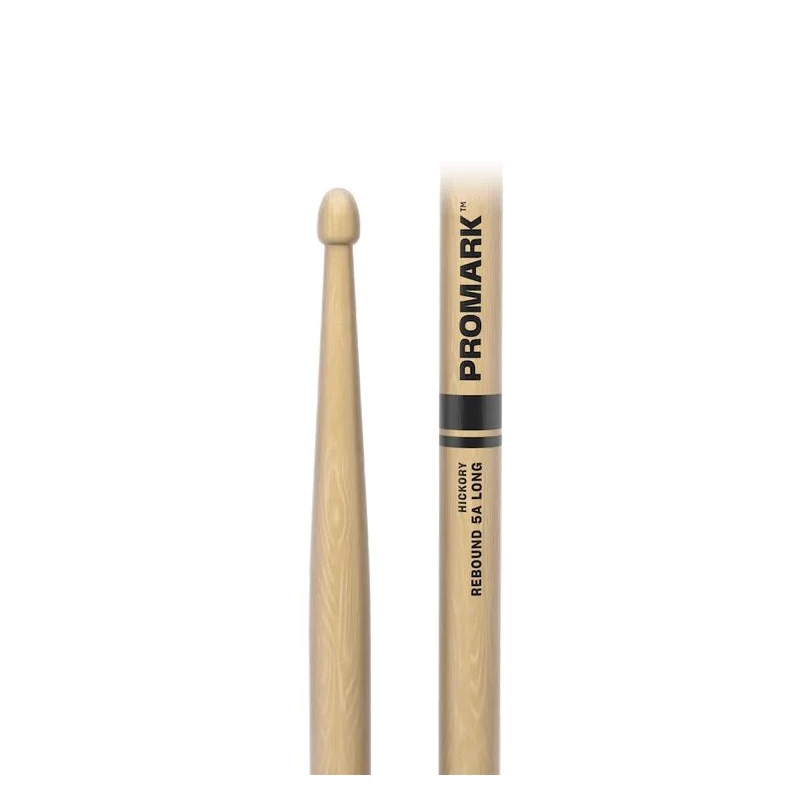 PROMARK RBH565LAW