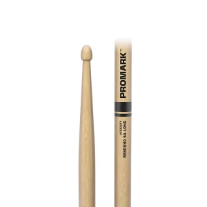 PROMARK RBH565LAW