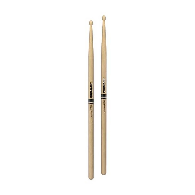 PROMARK RBH565LAW