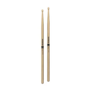 PROMARK RBH565LAW