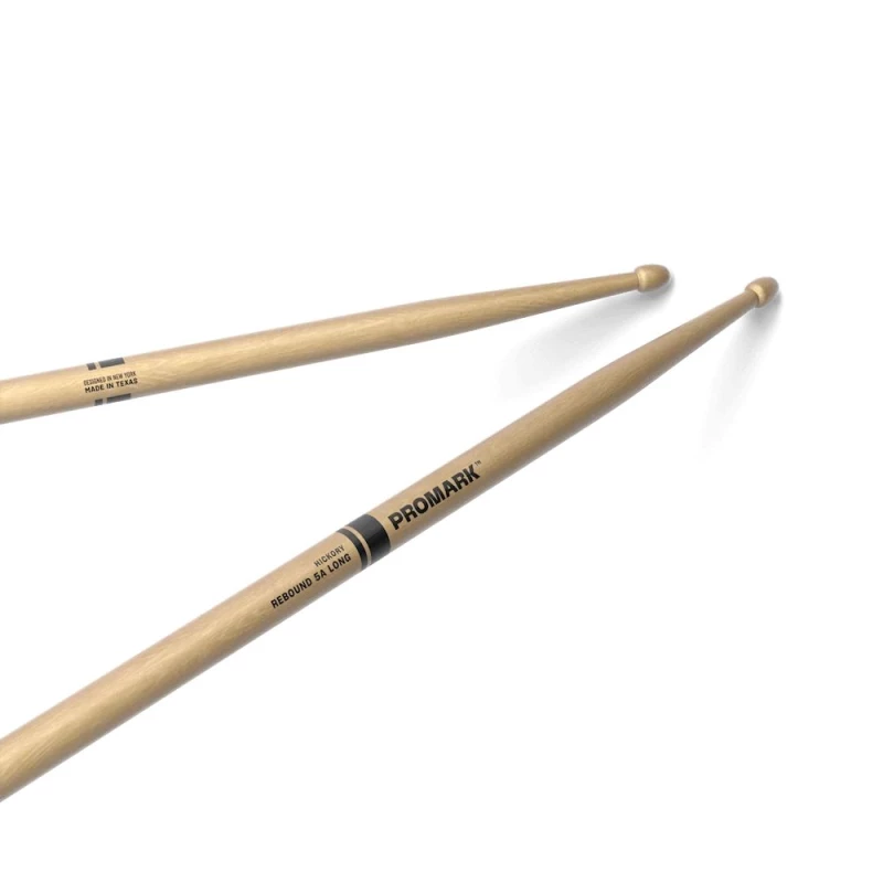 PROMARK RBH565LAW