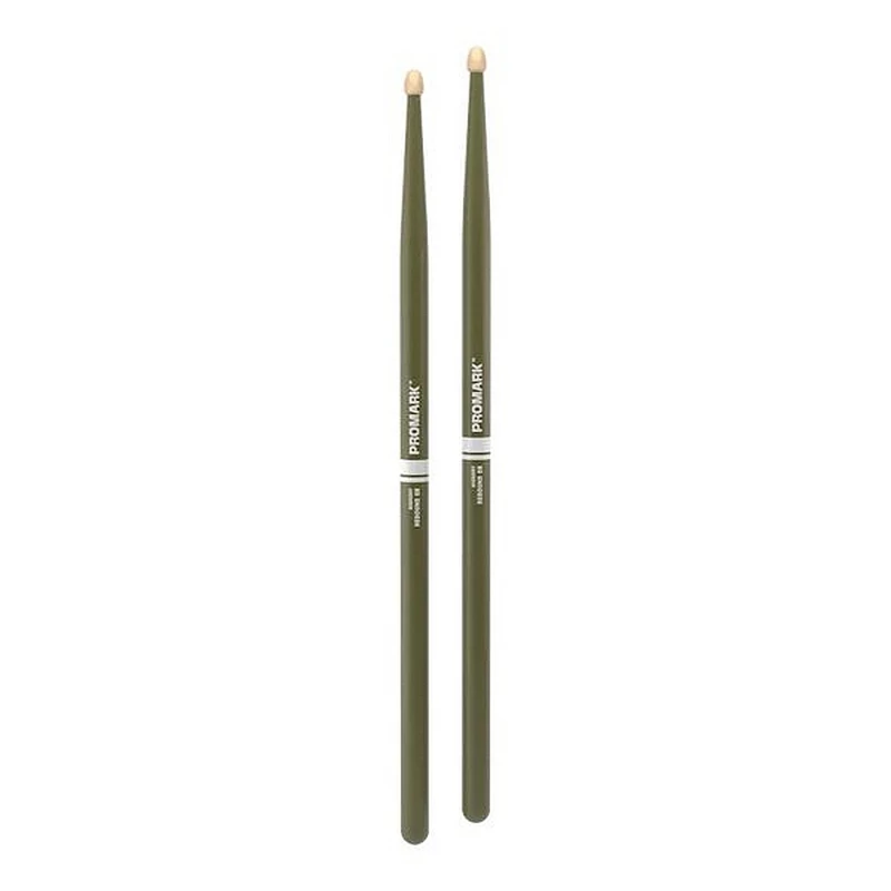 PROMARK RBH595AW-GREEN