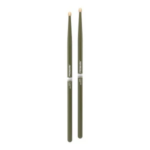 PROMARK RBH595AW-GREEN
