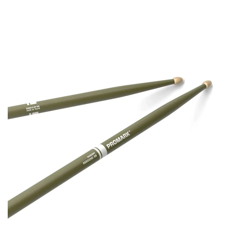 PROMARK RBH595AW-GREEN
