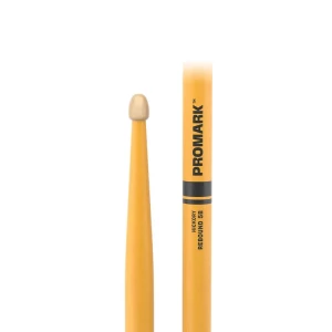 PROMARK RBH595AW-YELLOW