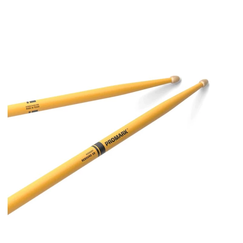 PROMARK RBH595AW-YELLOW