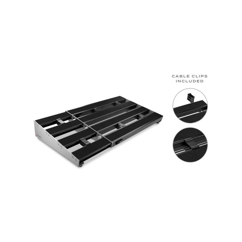 D'ADDARIO PW-XPNDPR-02