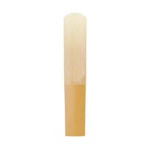 RICO ODCT10355