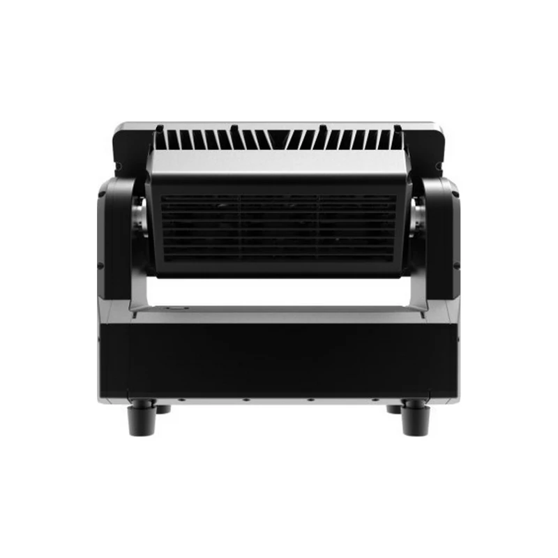 INVOLIGHT WAL3INE-X
