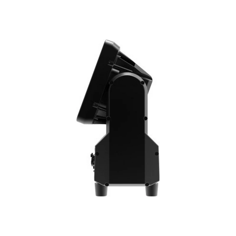 INVOLIGHT WAL3INE-X