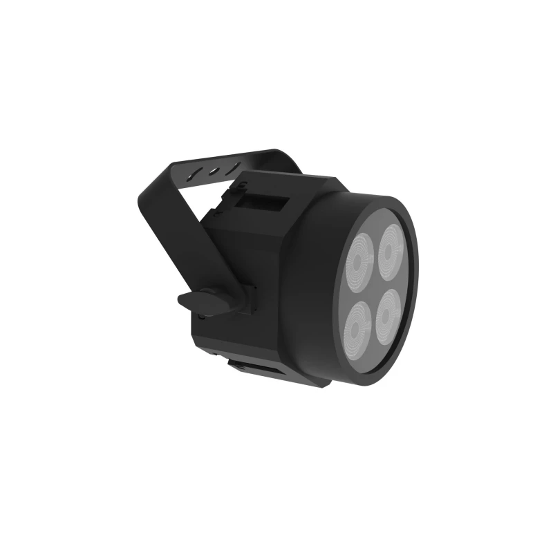 INVOLIGHT LIBERTY MODPAR