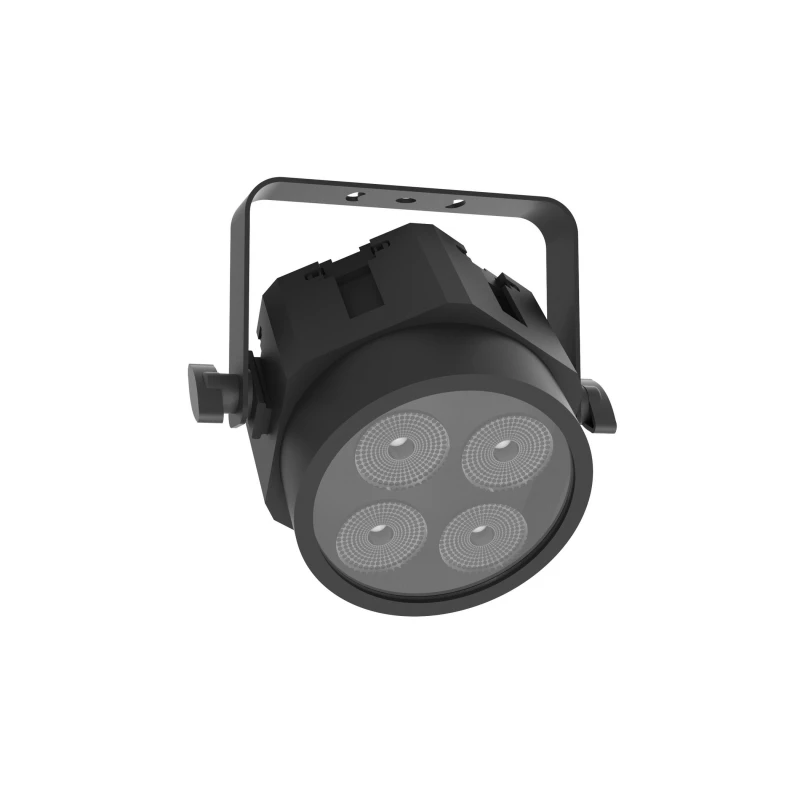 INVOLIGHT LIBERTY MODPAR