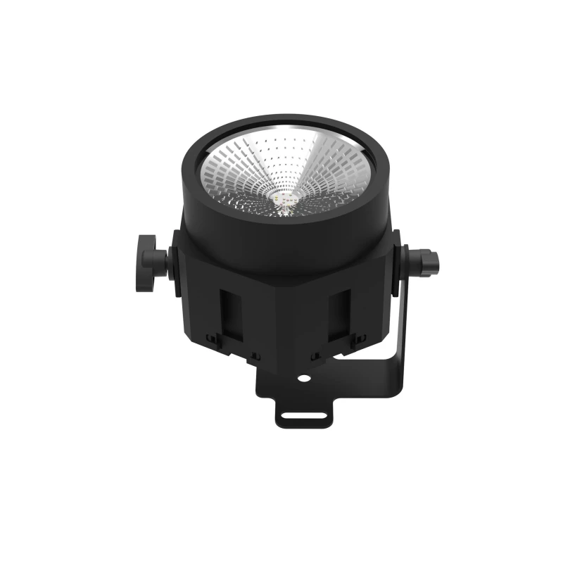 INVOLIGHT LIBERTY MODPAR COB