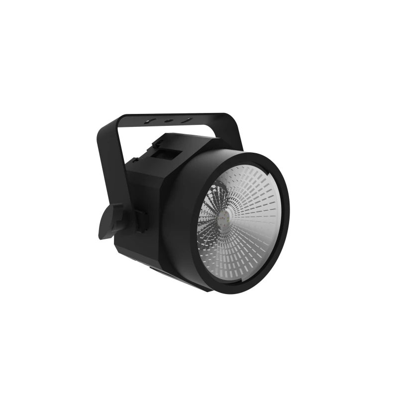 INVOLIGHT LIBERTY MODPAR COB