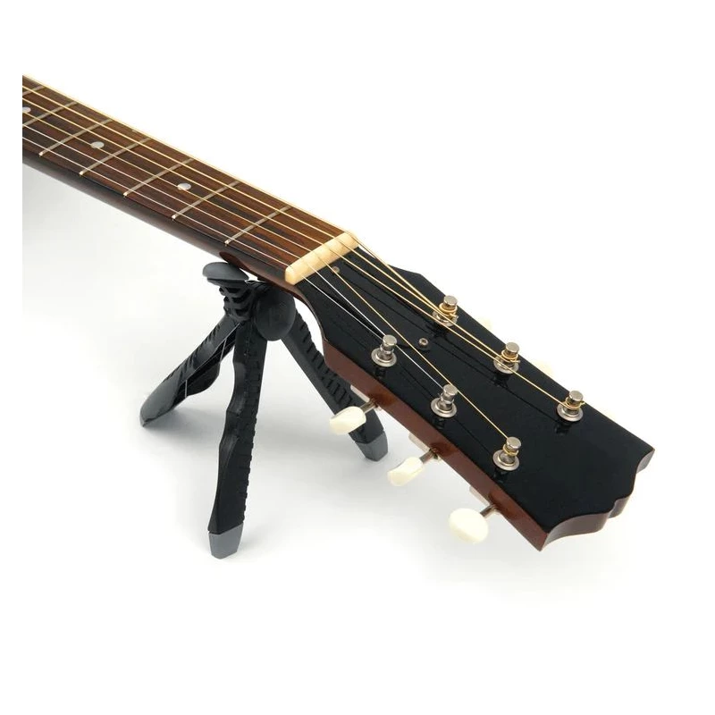 D'ADDARIO PW-HDS