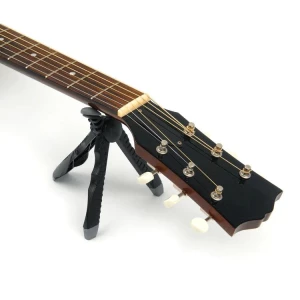 D'ADDARIO PW-HDS