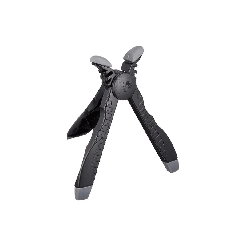 D'ADDARIO PW-HDS